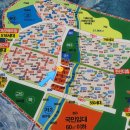 센트럴타워 5차 이미지