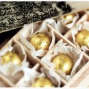 정수한의원 이미지