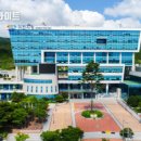 지방도70호선(1) 이미지