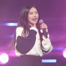 포토조이 이미지