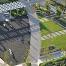 조경기능사 필기과정 이미지