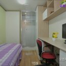 오렌지원룸텔 - 이천시 설봉로 68 | 오렌지원룸텔