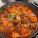 늘봄소와돼지마을 이미지