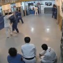 마포유도체육관 이미지