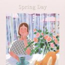 호텔 스카이파크3 이미지