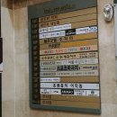 오비복싱 | 서면 다이어트 복싱 추천! 오비복싱 리뷰 및 체중감량 후기