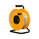 미주산업 이미지