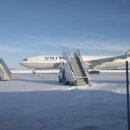 (주)베이구스 이미지