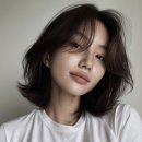 어반그라운드헤어