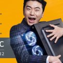 땡큐PC 이미지