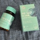 걸스투맘 이미지