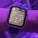 더차오름 태권도 | 아쉬움이 계속 남게되면 그게 후회가 되더라고요