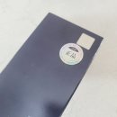 백금 | 시크릿문 플래티넘 백금젤 사용후기! 부드러움의 차이를 느끼다