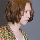 조은슈퍼 이미지