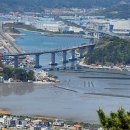 천가초등학교 이미지