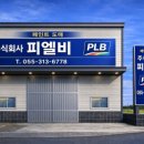 피엘시스템