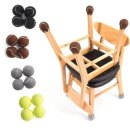 본차이나 이미지