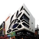 제니산부인과의원 이미지