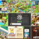 김영선농장 이미지