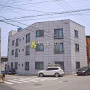 동서로5길 이미지