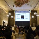 창의예술인력센터 이미지