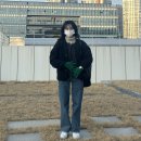아베크쥬 이미지