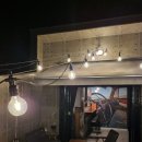 이제, 단양 이미지