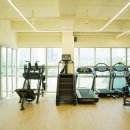 바디랩그룹트레이닝&PT 이미지