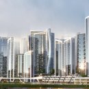 건축사사무소이건축 이미지