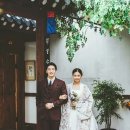 근스튜디오 네이버블로그