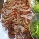 강서정보 이미지