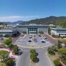 (주)호남푸드 이미지