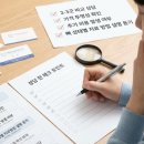 미유치과의원 | 2025년 최신판, 광고 없는 별내동 임플란트 잘하는곳