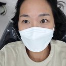바늘향기 | [서울 | 강남] 강남 눈썹반영구 후기, 자연눈썹문신 잘하는 크레센트421 강남점 4D엠보 대만족!