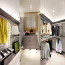 고급빌라 리체힐 34평형 1층<b>마당</b>/복층 풀옵션 특별분양