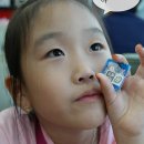 홍길동문구사 이미지