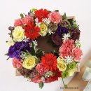 대원정사 이미지