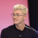 셀나인청담의원 | 김은지 나이, 김은지 학교, 김은지 청담동 피부과, 셀나인청담의원, 김영광 김은지, 김영광 병원...