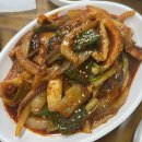 삼화기사식당 이미지