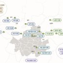 2026년 셋째주 목요도보는 조선왕릉 도장깨기 1탄으로 서삼릉을 갑니다. 이미지