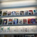 에듀탑학원 이미지