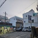 신평 새동네 이미지