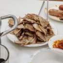 스테이163-2 이미지