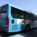 경남슈퍼도매센터 이미지