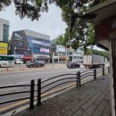 불로대곡동행정복지센터 이미지