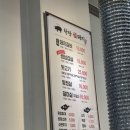 춘천 애막골 고깃집 ㅣ 뒷고기 맛집 착한복돼지 후기