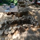 남원 청계리 고분군 이미지