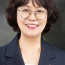 배곧해솔중학교 이미지