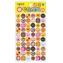 칭찬나라어린이집 이미지