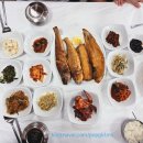 대복오리불고기 이미지